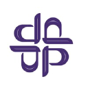 Petra Brands logo