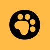 Yourgi Pet is hiring for remote Yourgi Designer