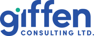 Giffen Consulting is hiring for remote Mechanical Engineer (Contractor)