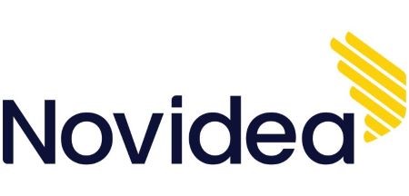 Novidea is hiring for remote Regional Growth Marketing Manager
