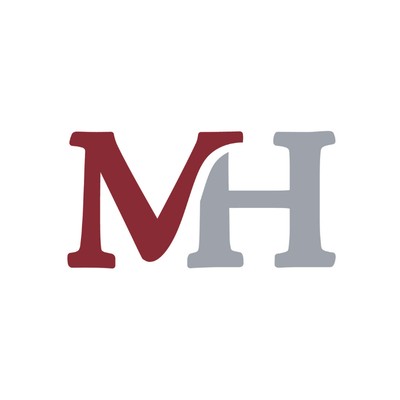 Midwest Heritage, A Hy-Vee Company is hiring for remote Commercial Lines Account Executive