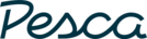 Pesca is hiring for remote Conseiller.ère en communication et marketing