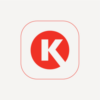 Circle K is hiring for remote QSR District Manager Trainee