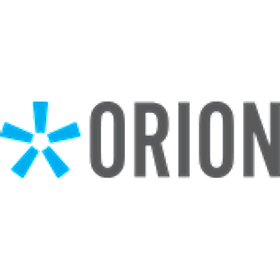 Orion Advisor Solutions, Inc. is hiring for work from home roles