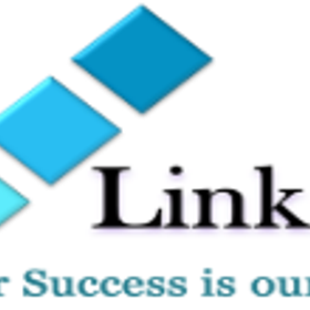 LinkPro Technologies Inc. is hiring for work from home roles