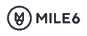 Mile6 is hiring for remote Product Owner I