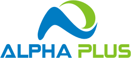 Alpha Plus Technologies is hiring for remote Senior Software Developer  (Work from Anywhere)