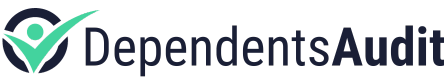 DependentsAudit is hiring for remote Part-Time Bilingual Customer Support Representative