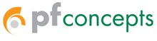 PF Concepts is hiring for remote Professional Fee Coder