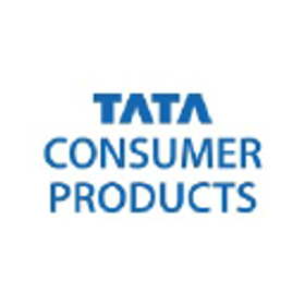 Tata Consumer Products - USA is hiring for remote Natural Channel Sales Representative