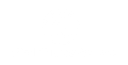 World Horse Welfare is hiring for remote Corporate Fundraiser