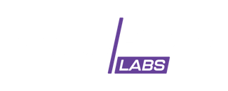 Interrupt Labs  is hiring for remote iOS Vulnerability Researcher