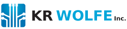 KR WOLFE is hiring for remote Commercial Construction Estimator - Healthcare