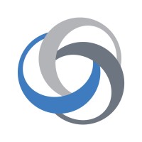 KEV Group is hiring for remote Account Manager