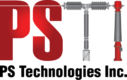PS Technologies Inc. logo