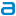 HR Team is hiring for remote Account Executive US