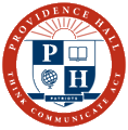 Providence Hall Charter School is hiring for remote Executive Director of State Charter Regional Educational Service Agency