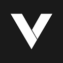 Velaz Agency is hiring for remote Velaz Agency - Remote Life Insurance Agent - Florida