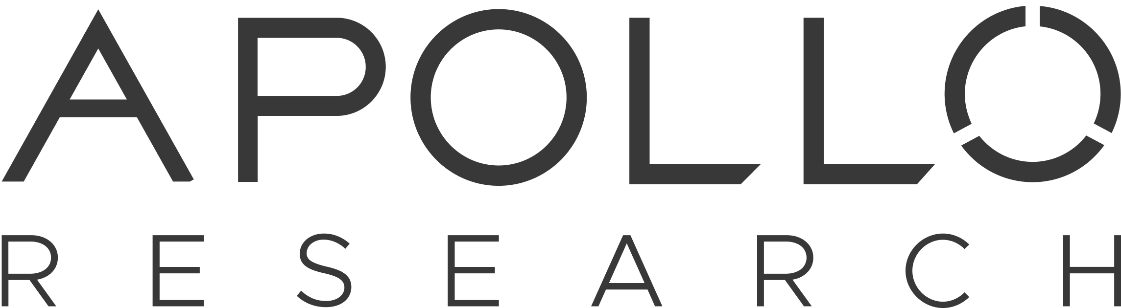 Apollo Research is hiring for remote Head of Comms /PR