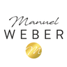 Manuel Weber - Die Führungskräfte Veredler is hiring for remote Vertriebsmitarbeiter/-in - Teilzeit / Minijob / Werkstudent (m/w/d)