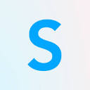 Summer is hiring for remote Data & Intelligence Platform Lead