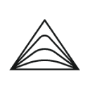 Hone Health is hiring for remote Staff Product Designer, Clinical Experience