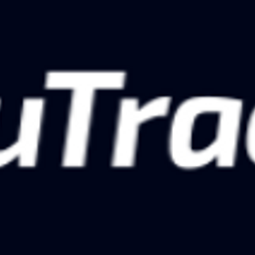 Utrack is hiring for work from home roles