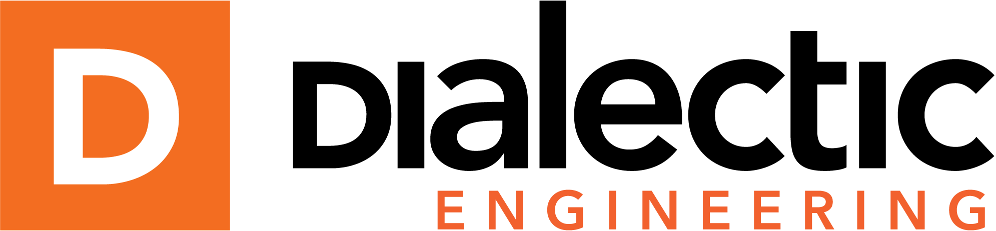 Dialectic Engineering is hiring for remote Electrical Engineer/Designer - MEP