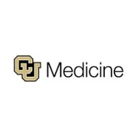 CU Medicine is hiring for remote Medical Claims Denial & Appeals Specialist 