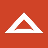 Cambium Biomaterials, Inc. is hiring for remote Manager/Director Financial Planning & Analysis
