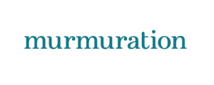 Murmuration is hiring for remote Data Manager
