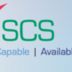 ISCS Technologies is hiring for work from home roles