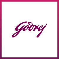 Godrej Group is hiring for remote Full Stack Developer