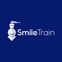 Smile Train is hiring for work from home roles