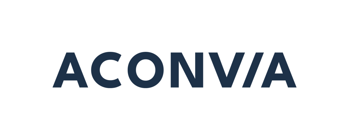 aconvia GmbH is hiring for remote Initiativbewerbung (m/w/d)
