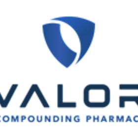 Valor Compounding Pharmacy is hiring for remote Software Specialist