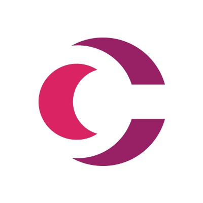 Collinson Group is hiring for remote Engineering Manager
