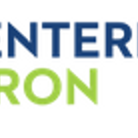 Enterprise Iron is hiring for work from home roles