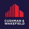 Cushman & Wakefield is hiring for remote Project Manager