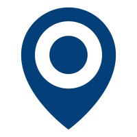 PlotBox is hiring for remote Demand Generation & ABM Lead