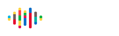shipcloud is hiring for remote .NET Developer