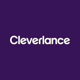 Cleverlance is hiring for work from home roles