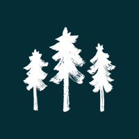 Sunriver Resort is hiring for remote National Sales Manager