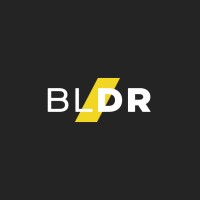 Boldare is hiring for remote Product Engineer