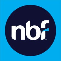 National Business Furniture is hiring for remote Account Executive