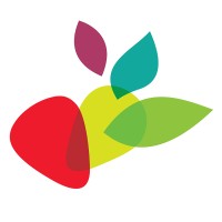 The J.M. Smucker Co. is hiring for remote Sourcing Manager, Operations Indirects