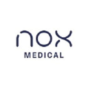 Nox Medical is hiring for work from home roles