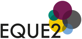 Eque2 is hiring for remote New Business Account Manager - SMB