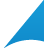 Descartes Systems Group logo