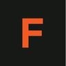 FairClub is hiring for remote Content Lead